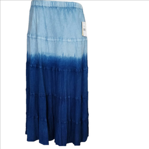 STUDIO WEST APPAREL NWT'S SKIRT